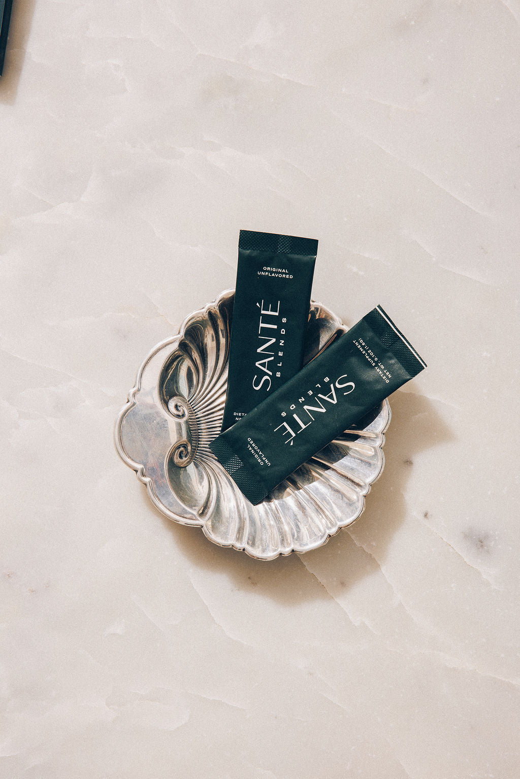 Dry January Starter Pack