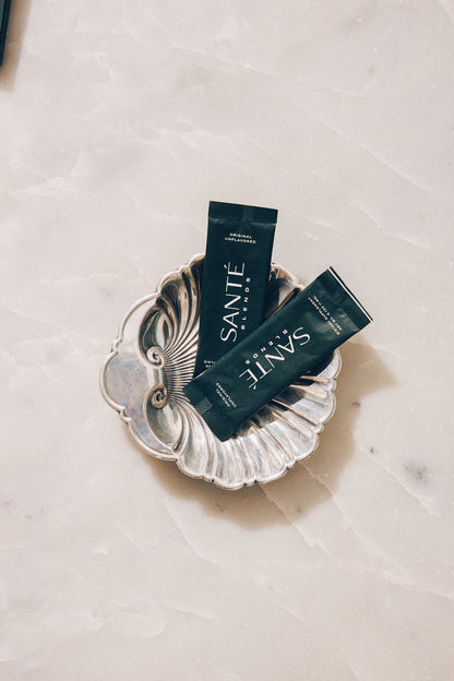 Dry January Starter Pack